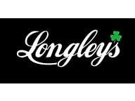 Longley's Restaurant