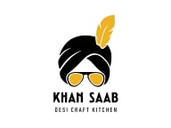 Khan Saab