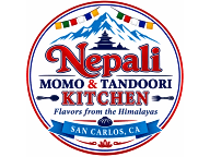 Nepali Momo & Tandoori Kitchen