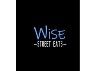 Wise Street Eats