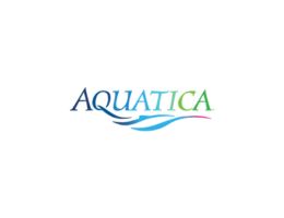 Aquatica - San Antonio