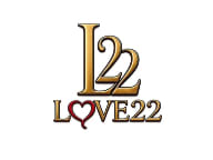 Love22