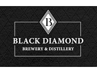 Black Diamond Brewery and Distillery