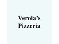Verola's Pizzeria