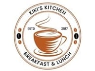 Kiki's Kitchen