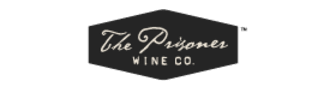 The Prisoner Wine Company