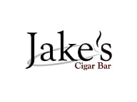 Jake's Cigar Bar