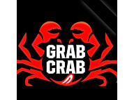 Grab Crab