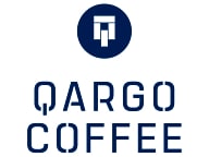 Qargo Coffee