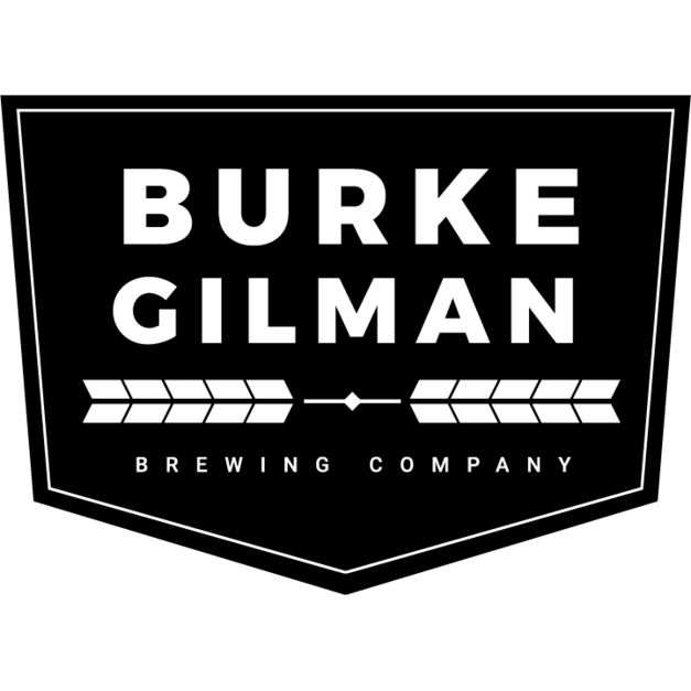 Burke-Gilman Brewing