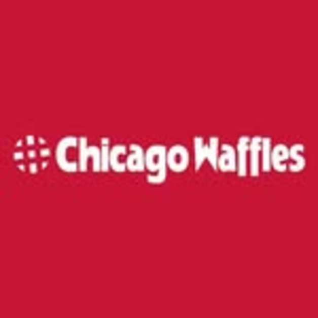 Chicago Waffles - Lincoln Square