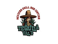 Tequila Val's