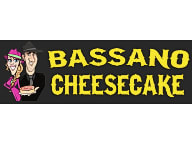 Bassano Cheesecake