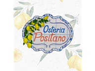 Osteria Positano