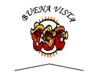 Buena Vista Mexican And Seafood Restaurant
