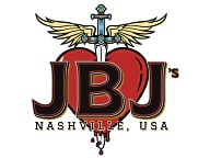 JBJ's Nashville