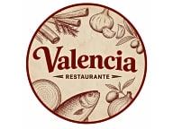 Valencia Cafe