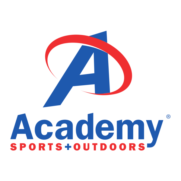 Academy Sports + Outdoors