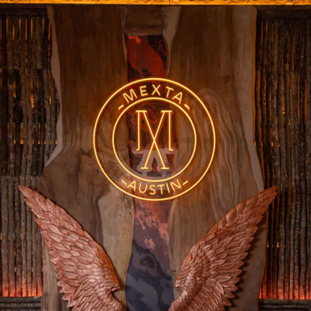 Mexta