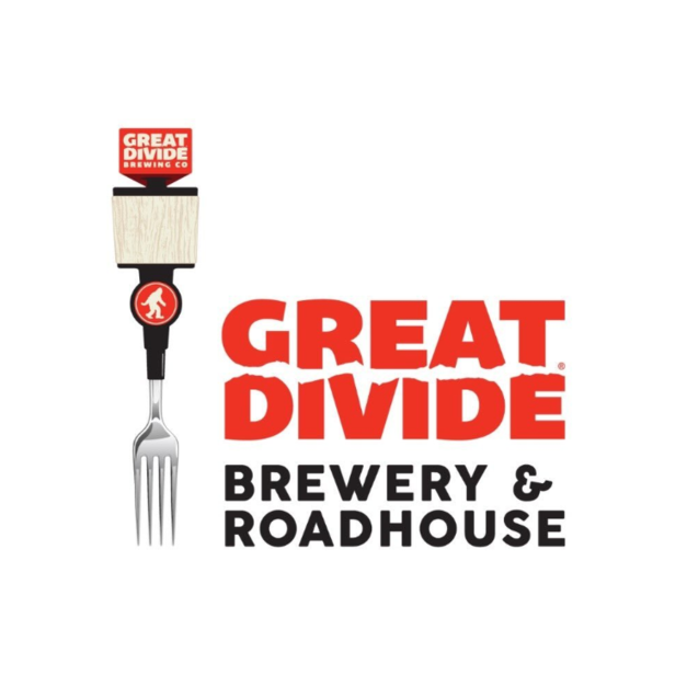 Great Divide Brewery & Roadhouse Rino