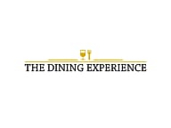 The Dining Experience