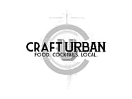 Craft Urban Aurora