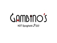 Gambino's