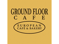 Ground Floor Cafe