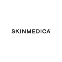 skinmedica.com