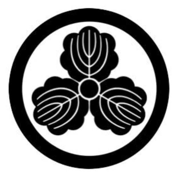 Sushi Takeda