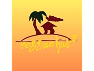 Reggae Hut