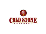 Cold Stone Creamery - Sewell