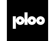Ploo Taqueria