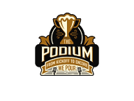 Podium Sports Bar, The