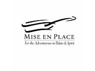 Mise En Place Restaurant