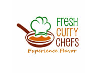 Fresh Curry Chefs