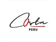 Costa Peru