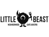 Little Beast