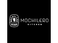 Mochilero Kitchen
