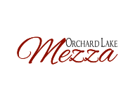 Orchard Lake Mezza