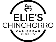 Elie's Chinchorro Caribbean Bistro