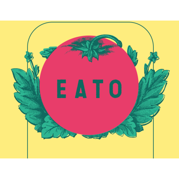 EaTo