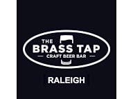 The Brass Tap