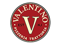 Valentino Pizzeria Trattoria