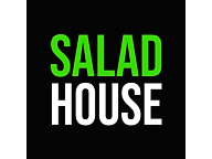 Salad House Manawakin