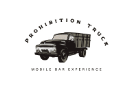 Prohibition Lounge