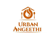 Urban Angeethi Indian Restaurant