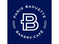 Paris Baguette - Upper Dublin