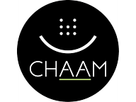 Chaam Eatery