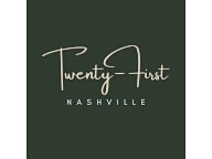 Twenty First